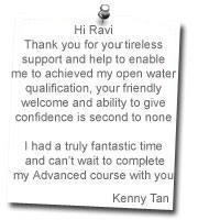 from Kenny Tan